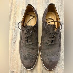 Cole Haan shoes